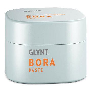 GLYNT Bora Paste 75 ml (4034348013084)