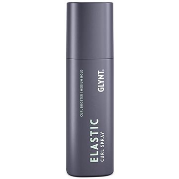 GLYNT Elastic Curl Spray 150 ml (4034348013220)