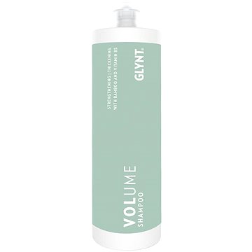 GLYNT Volume Shampoo 1000 ml (4034348041063)