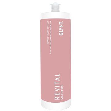 GLYNT Revital Shampoo 1000 ml (4034348041100)
