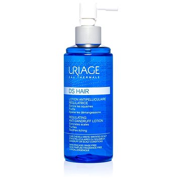 URIAGE D.S. Lotion 100 ml (3661434002069)