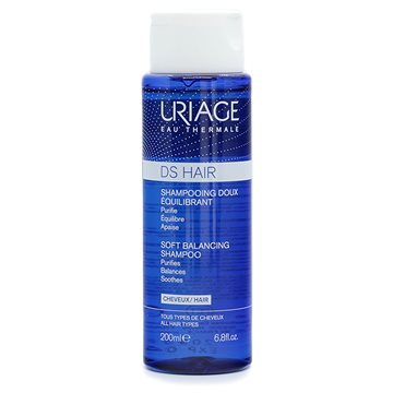 URIAGE D.S. Hair Equilibrant 200 ml (3661434007408)