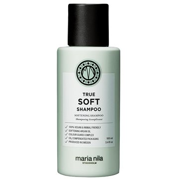 MARIA NILA True Soft Šampon 100 ml (7391681036352)