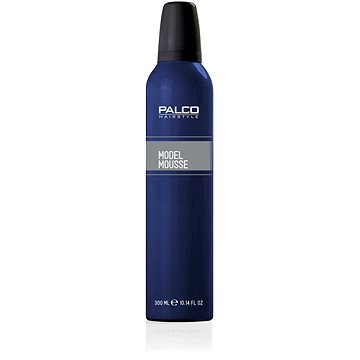 PALCO Hairstyle Model Mousse 300 ml (8032568180636)