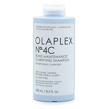 OLAPLEX Clarifyng Shampoo 4C 250 ml (850018802581)
