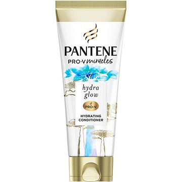 PANTENE Pro-V Miracles Hydra Glow Hydratační kondicionér 200 ml (8006540431139)