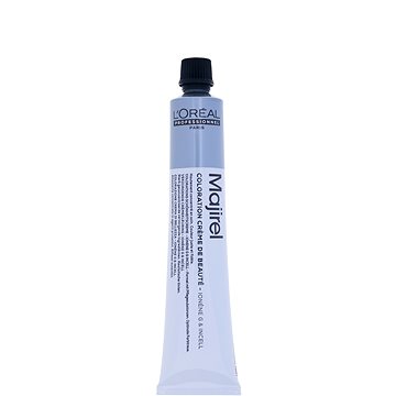 L'ORÉAL PROFESSIONNEL Majirel Coloration Cream 10.1 50 ml (3474636859801)