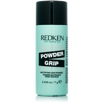 REDKEN Powder Grip 7 g (3474637124274)