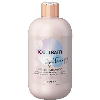 INEBRYA Ice Cream Age Therapy Hair Lift Shampoo 300 ml (8008277263397)