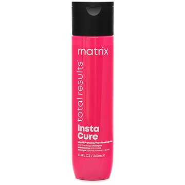 MATRIX Total Results InstaCure Repair Shampoo 300 ml (3474637068653)