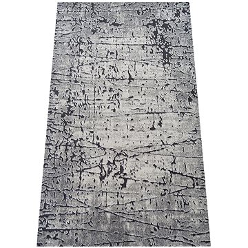 Kusový koberec Enigma 09 (Ksleep39nad)