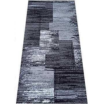 Kusový koberec Soho 13 (Ksleep47nad)