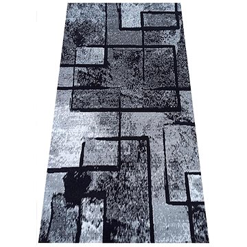 Kusový koberec Soho 15 (Ksleep55nad)