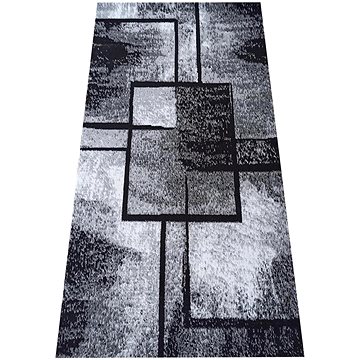 Kusový koberec Soho 16 (Ksleep59nad)