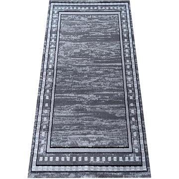 Kusový koberec Soho 17 (Ksleep63nad)