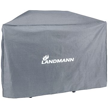 Landmann Ochranný obal na zahradní gril Premium "XL" (15707)