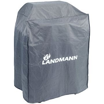 Landmann Ochranný obal na zahradní gril Premium "M" (15705)