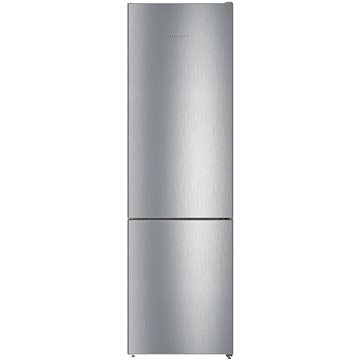 LIEBHERR CNPel 4813 (CNPel 4813)