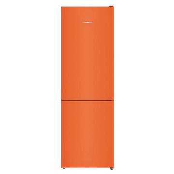 LIEBHERR CNno 4313 001 21 (CNno 4313)