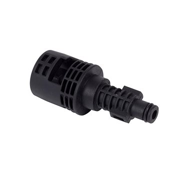 POWXG90940 - Adaptér PP pistole / nástavec KARCHER (POWXG90940)