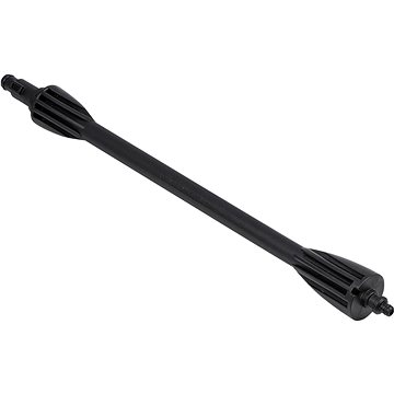 POWXG90941 - Adaptér plus nástavec PP / KARCHER pistole (POWXG90941)