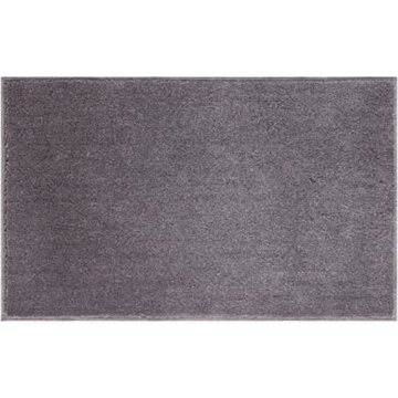 LineaDue ROMAN Koupelnová předložka 50x80 cm, šedá (B2485-11096)
