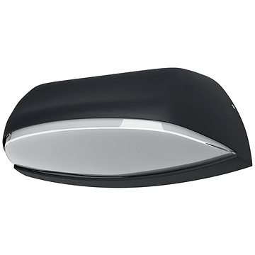 Ledvance - LED VenKovní nástěnné svítidlo ENDURA LED/12W/230V IP44 (107486)