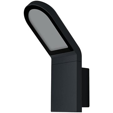 Ledvance - LED VenKovní nástěnné svítidlo ENDURA LED/11,5W/230V IP44 (107456)