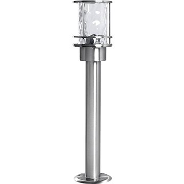Ledvance - LED Venkovní lampa ENDURA 1xE27/8W/230V IP44 (113584)