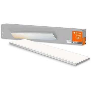 Ledvance - LED Stmívatelné svítidlo SMART+ FRAMELESS LED/27W/230V 3000K-6500K (119427)