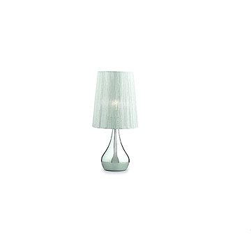 Ideal Lux ETERNITY TL1 SMALL (35987)