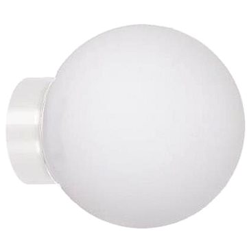 Ideal Lux - LED Nástěnné svítidlo 1xG9/15W/230V (71631)