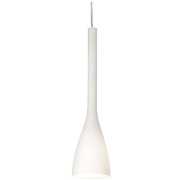 Ideal Lux - Závěsné svítidlo 1xE14/40W/230V (57545)