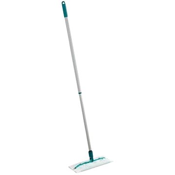 LEIFHEIT Mop Clean & Away s teleskopickou tyčí (56667)