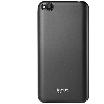 Lenuo Leshield pro Xiaomi Redmi Go Black (473584)