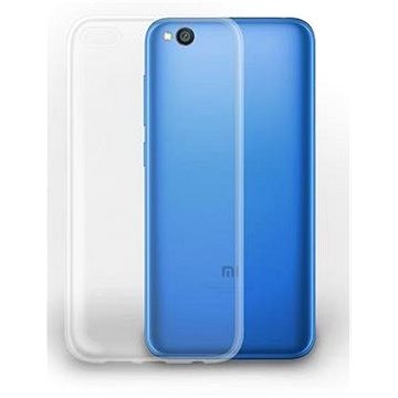 Lenuo Transparent pro Xiaomi Redmi Go (470606)