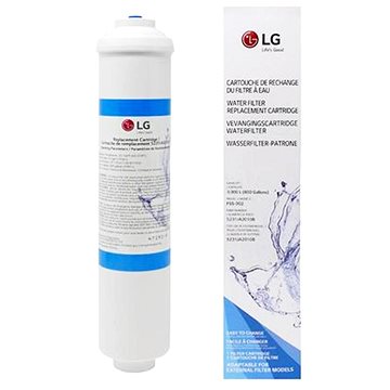 LG originální vodní filtr 5231JA2010B (5231JA2010B)