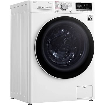 LG F4DN509S0 (F4DN509S0)