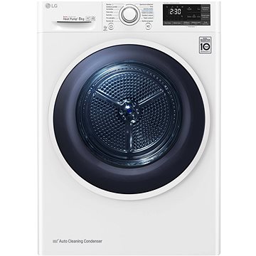LG RC82EU2AV4Q (RC82EU2AV4Q)