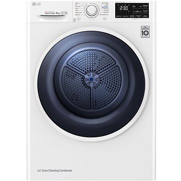 LG RC80EU2AV4D (RC80EU2AV4D)