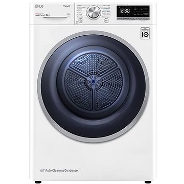LG RC81V5AV7Q (RC81V5AV7Q)