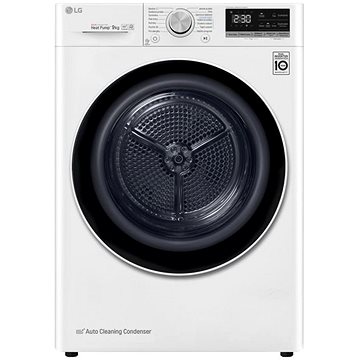 LG RC91V9AV4Q (RC91V9AV4Q)