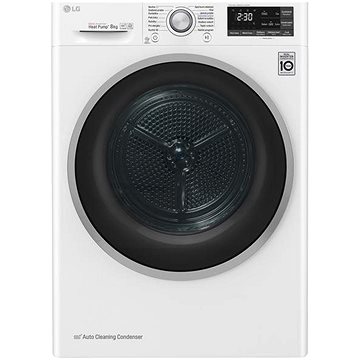 LG RC81EU2AV3W (RC81EU2AV3W )