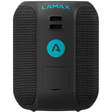 LAMAX Sounder2 Mini (LMXSO2MINI)