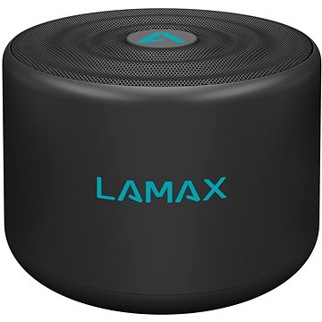 LAMAX Sphere2 (LMXSP2)