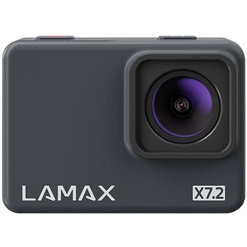 LAMAX X7.2 (LMXX72)