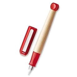LAMY abc Red (010/4000070 A)