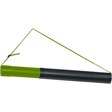 LINEX nastavitelný, 70 - 124 cm (210484800)