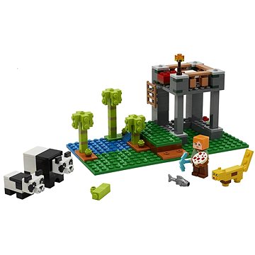 Deal Detail