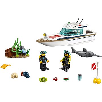 Deal Detail